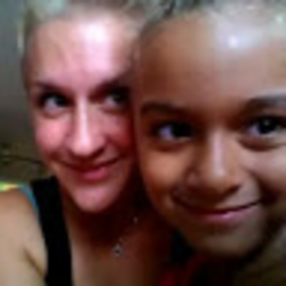 d_morency
